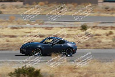 media/Mar-08-2025-Extreme Speed (Sat) [[4abb97269e]]/Purple/Turns 2  and  4 (Session 2)/
